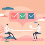 interview checklist