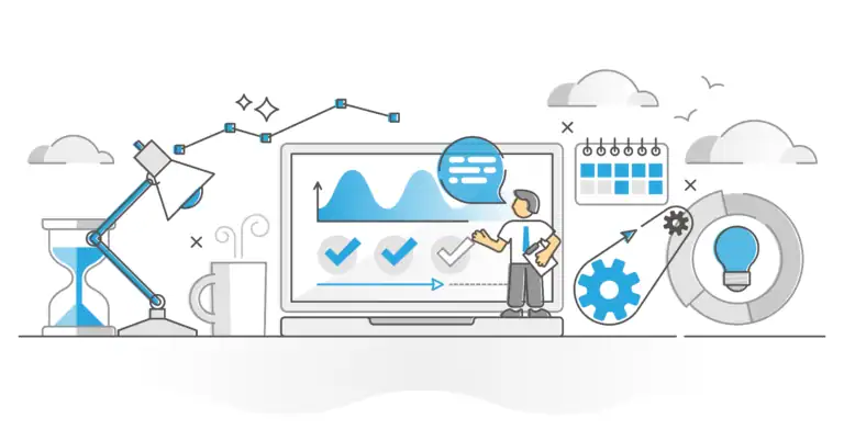 Project_Management_outline