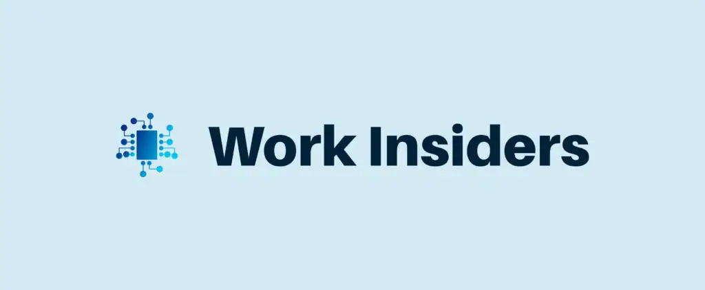 Fuel50: Career pathing and skills ontology for mobility