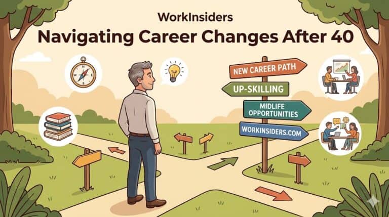 navagating-career-changes-after-40