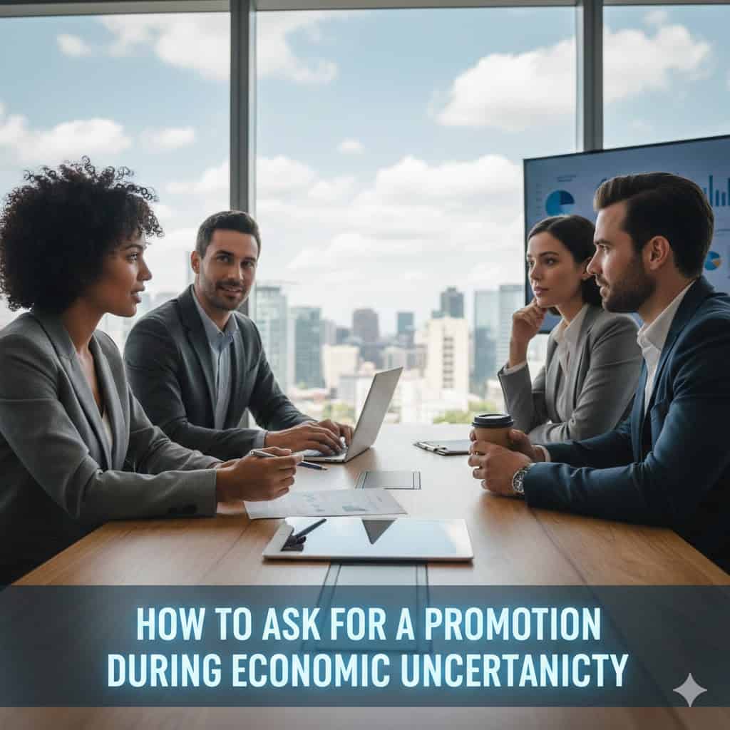 people working at table