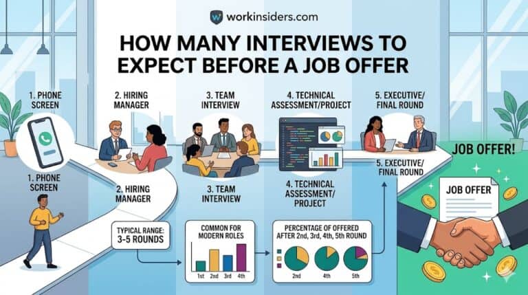 how-many-interviews-before-a-job-offer
