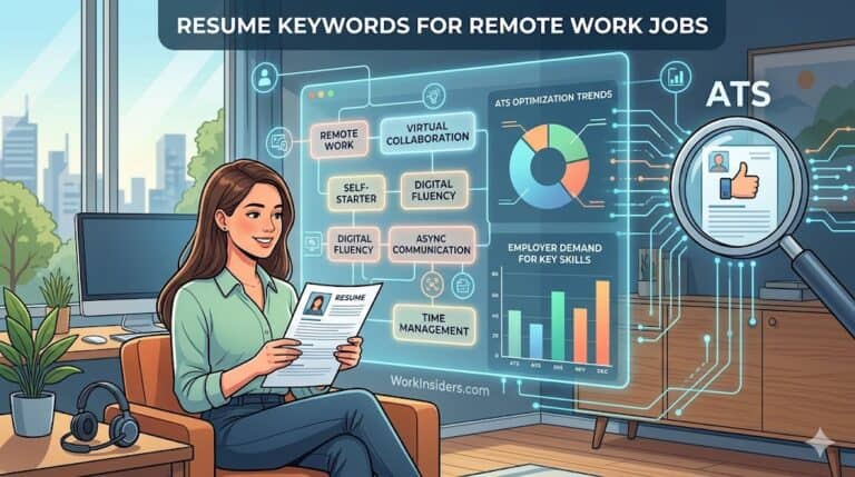 resume-keywords-for-remote-jobs