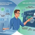 cad career