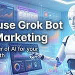 grok-bot-marketing