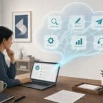person-using-grok-bot