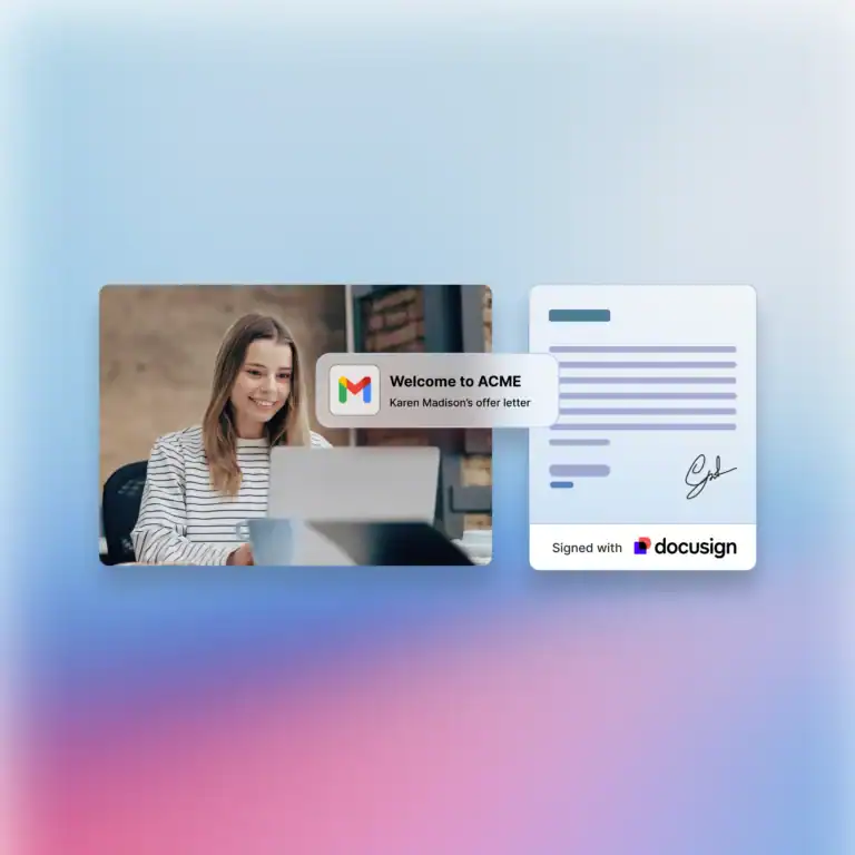 Kula: Offer management