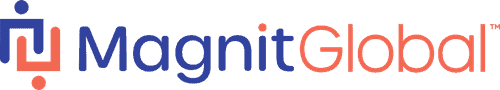 Magnit Global