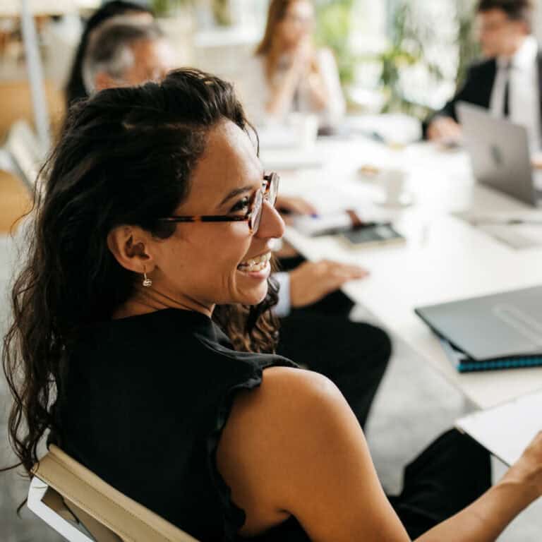 Outreach: Sales forecasting