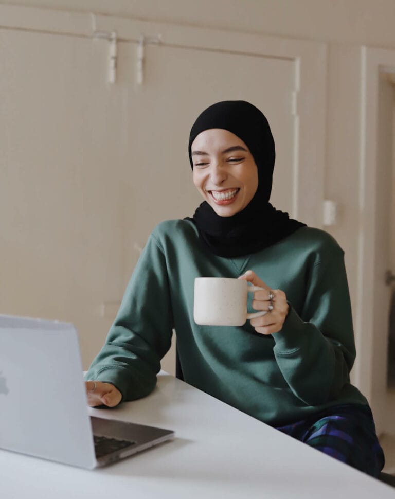 Outreach: AI sales engagement