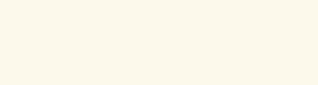 Juicebox: Natural language search