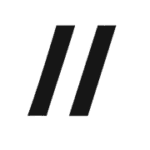 Anysite