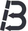 Bitscale