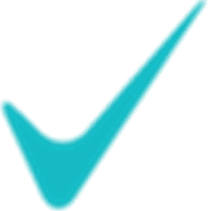 EmailListVerify