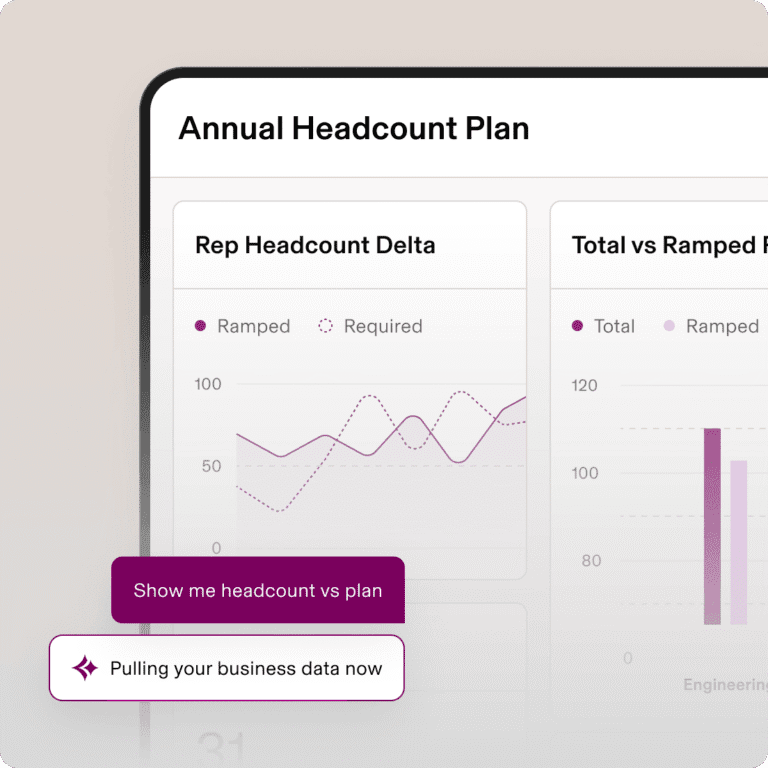 Rippling: Enterprise-grade reporting