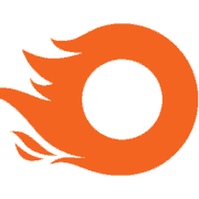 Fastr.ai