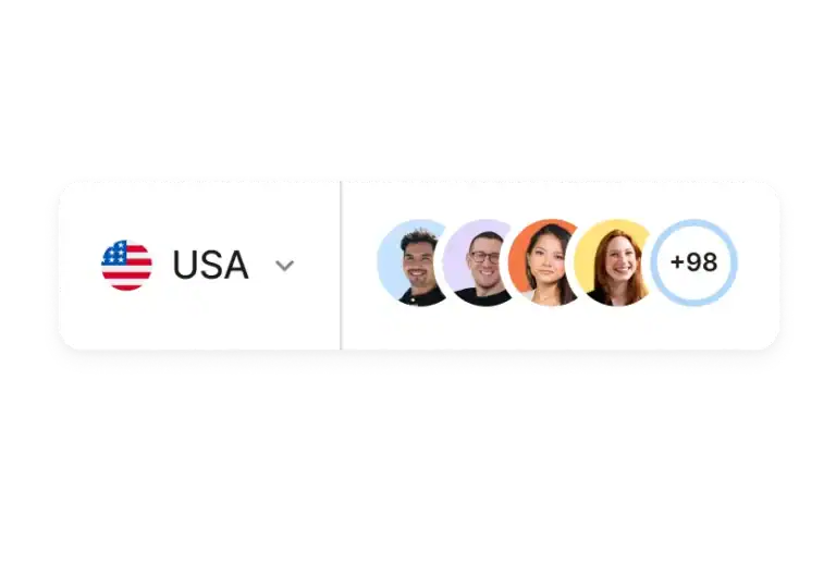 Deel: US payroll