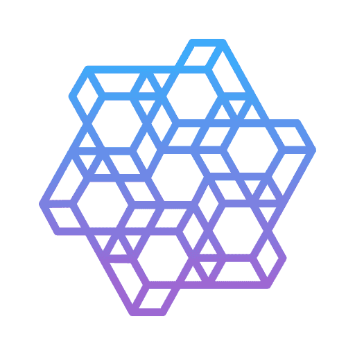 Holistic AI