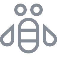 IBM OpenPages