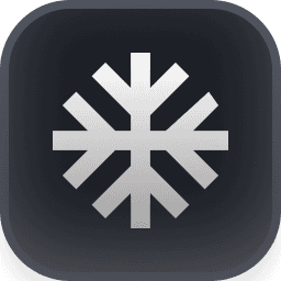 Icemail
