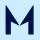 Mercer Mettl