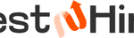 TestnHire