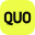 OpenPhone