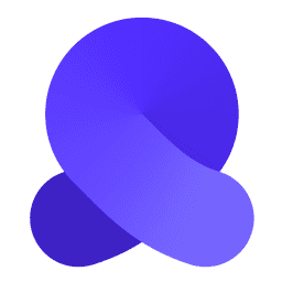 Ribbon