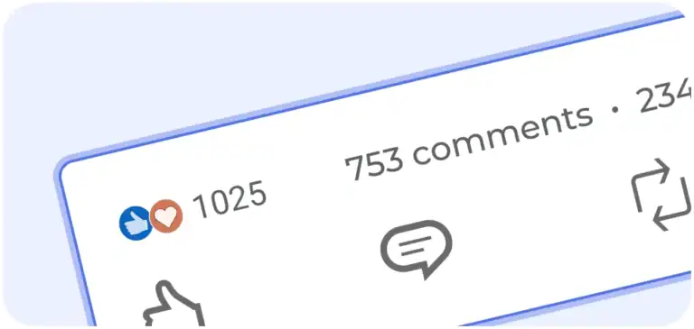 PhantomBuster: LinkedIn post lead extraction
