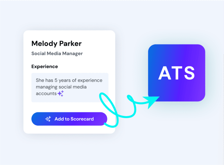 BrightHire: Interviewer feedback capture