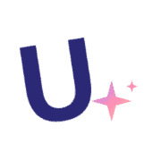Umamy