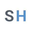 SignalHire