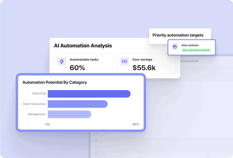 Beamery: Task intelligence view