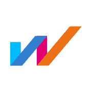 WorkBright