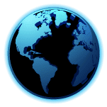 ATLAS by Workland