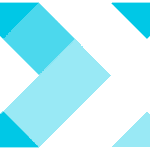 XOR
