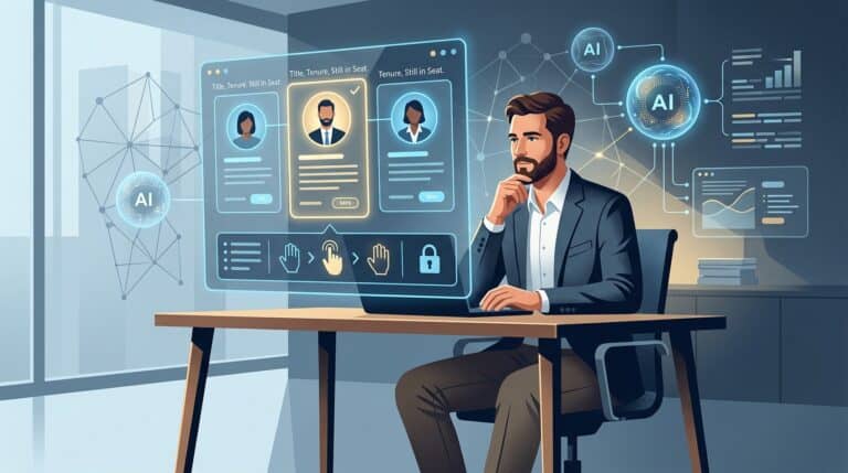 How to Use AI Agents for Recruiting: Workflows, Costs, Hard Cases
