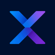 JobxRecruiter