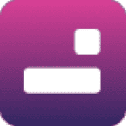 PeopleFluent