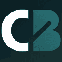 ClearBounce