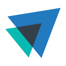 ActivTrak