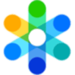 IdealTraits