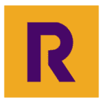 Rekbot