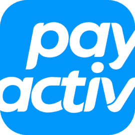 Payactiv