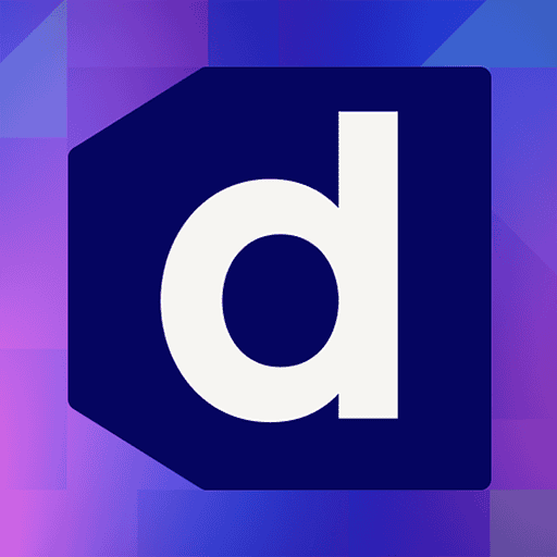 Docebo