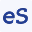 eSkill