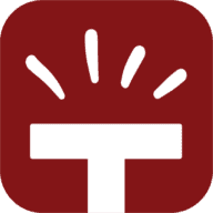 Torch