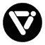 Vitae AI