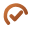 Interview Signal