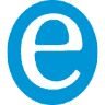 eQuest